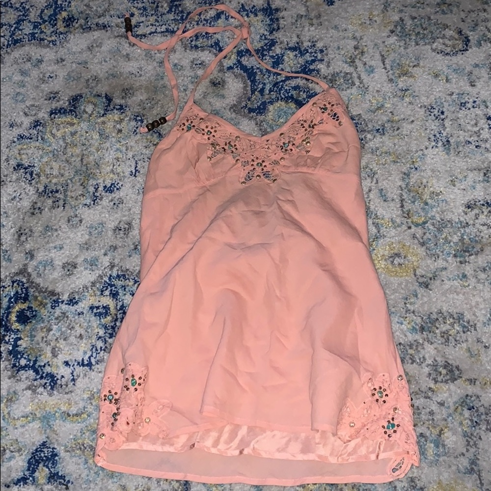 Top